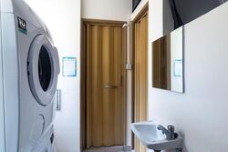 Heritage View (D5), Condominium #505531481